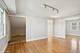 2443 N Oak Park Unit 2, Chicago, IL 60707