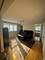 2443 N Oak Park Unit 2, Chicago, IL 60707
