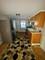 2443 N Oak Park Unit 2, Chicago, IL 60707