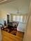 2443 N Oak Park Unit 2, Chicago, IL 60707