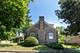 1235 W 96th, Chicago, IL 60643