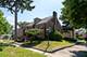 1235 W 96th, Chicago, IL 60643