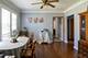 1235 W 96th, Chicago, IL 60643