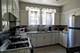 1235 W 96th, Chicago, IL 60643