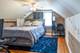 1235 W 96th, Chicago, IL 60643