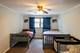 1235 W 96th, Chicago, IL 60643