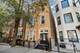 1721 W Pierce, Chicago, IL 60622