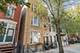1721 W Pierce, Chicago, IL 60622