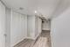 1721 W Pierce, Chicago, IL 60622