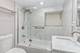 1721 W Pierce, Chicago, IL 60622