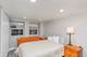 1721 W Pierce, Chicago, IL 60622