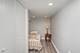 1721 W Pierce, Chicago, IL 60622