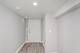 1721 W Pierce, Chicago, IL 60622