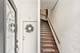 1721 W Pierce, Chicago, IL 60622