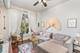 1721 W Pierce, Chicago, IL 60622
