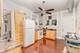 1721 W Pierce, Chicago, IL 60622