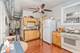 1721 W Pierce, Chicago, IL 60622