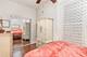 1721 W Pierce, Chicago, IL 60622