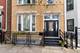 1721 W Pierce, Chicago, IL 60622