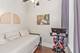 1721 W Pierce, Chicago, IL 60622