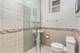 1721 W Pierce, Chicago, IL 60622