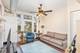 1721 W Pierce, Chicago, IL 60622