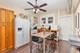 1721 W Pierce, Chicago, IL 60622