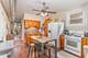 1721 W Pierce, Chicago, IL 60622