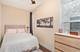 1721 W Pierce, Chicago, IL 60622