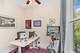 1721 W Pierce, Chicago, IL 60622