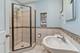 1721 W Pierce, Chicago, IL 60622