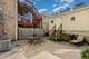 1721 W Pierce, Chicago, IL 60622