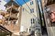 1721 W Pierce, Chicago, IL 60622