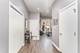 1721 W Pierce, Chicago, IL 60622