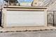 1721 W Pierce, Chicago, IL 60622