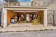 1721 W Pierce, Chicago, IL 60622