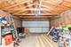1721 W Pierce, Chicago, IL 60622