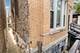 1721 W Pierce, Chicago, IL 60622