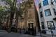 1721 W Pierce, Chicago, IL 60622