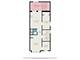 1721 W Pierce, Chicago, IL 60622