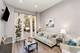 1721 W Pierce, Chicago, IL 60622