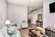 1721 W Pierce, Chicago, IL 60622