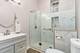 1721 W Pierce, Chicago, IL 60622