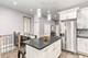 1721 W Pierce, Chicago, IL 60622