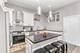 1721 W Pierce, Chicago, IL 60622