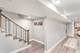 1721 W Pierce, Chicago, IL 60622