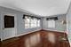 4320 W 99th, Oak Lawn, IL 60453