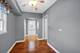 4320 W 99th, Oak Lawn, IL 60453