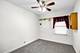 4320 W 99th, Oak Lawn, IL 60453