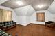 4320 W 99th, Oak Lawn, IL 60453